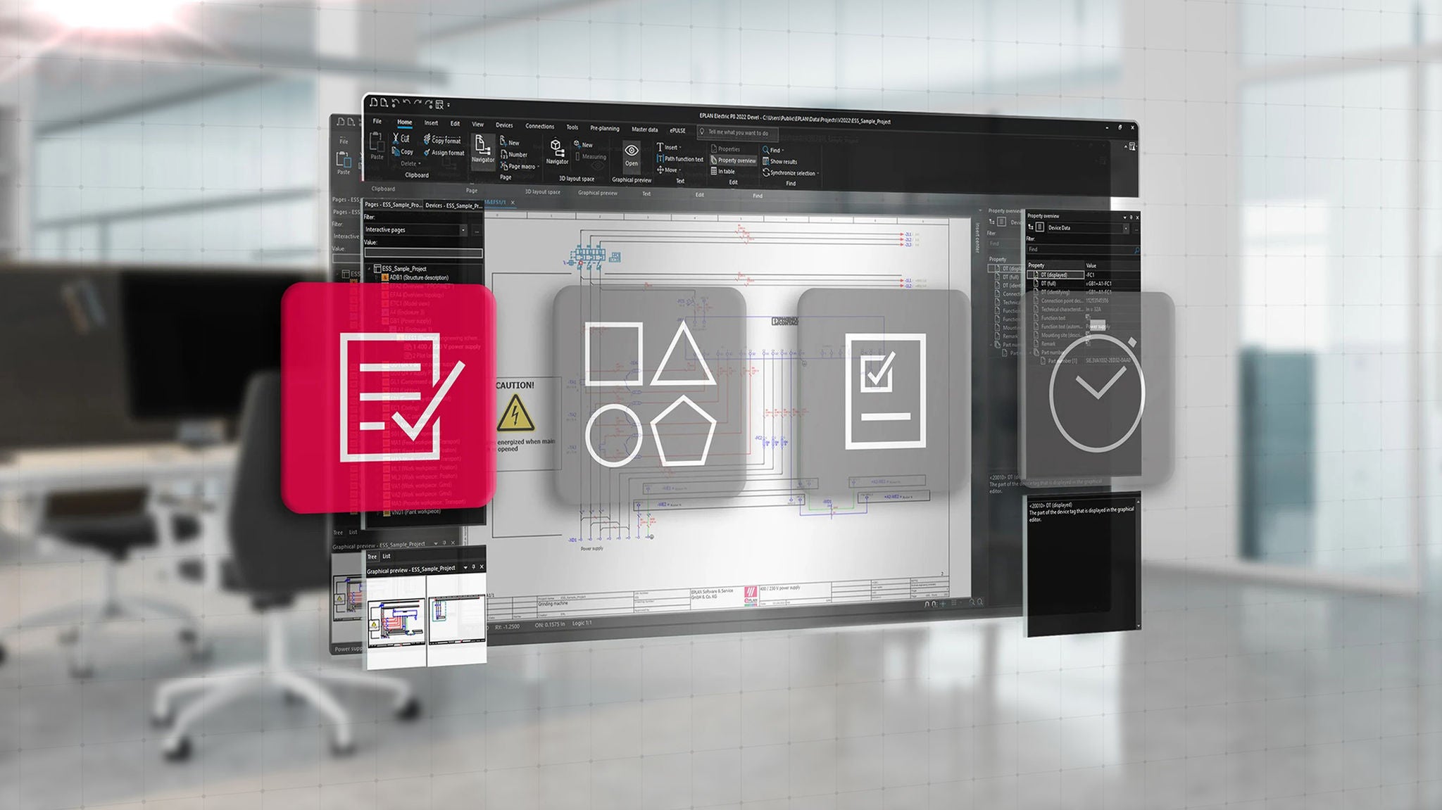 conway-business-need