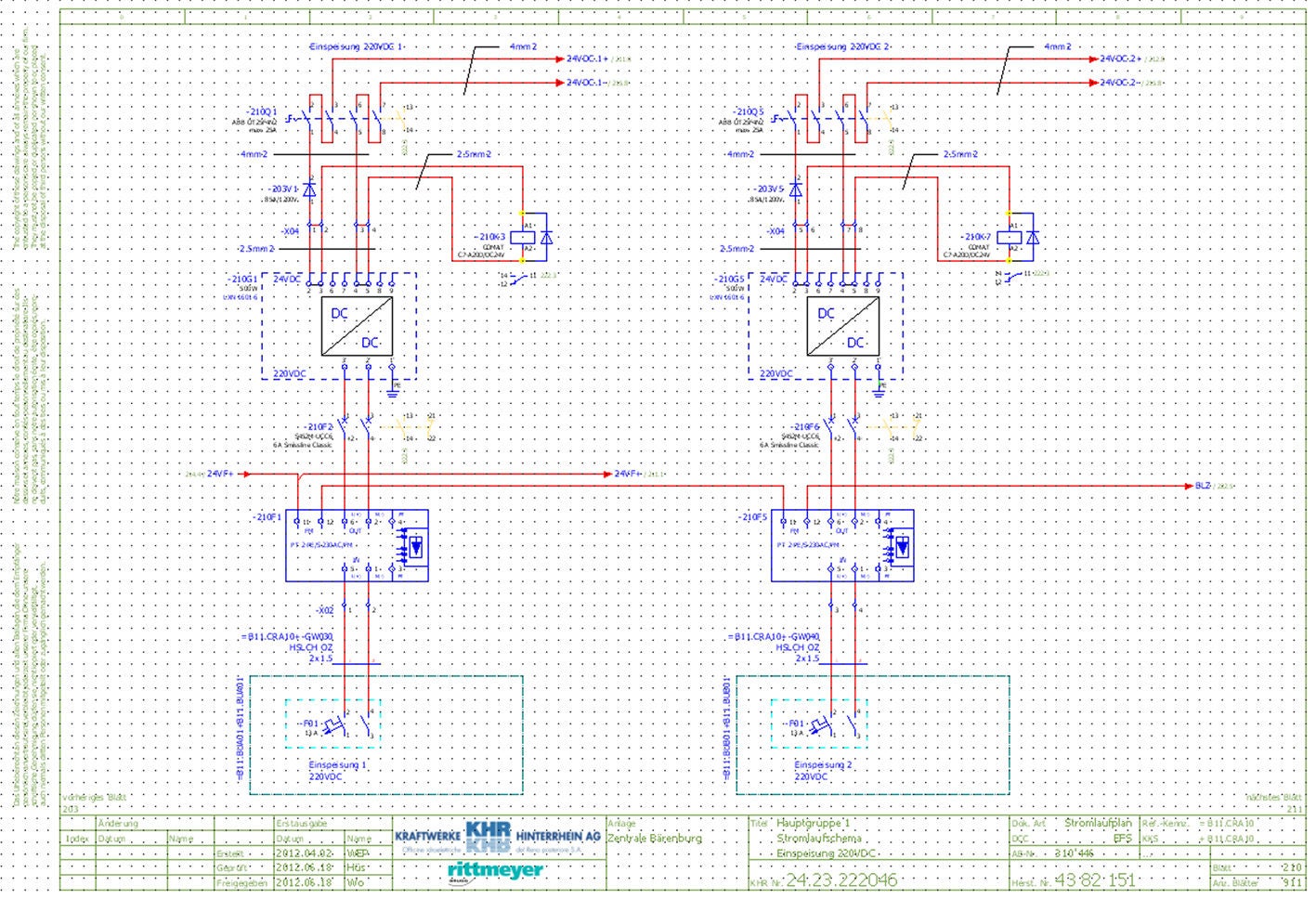 electric-p8-rittmeyer