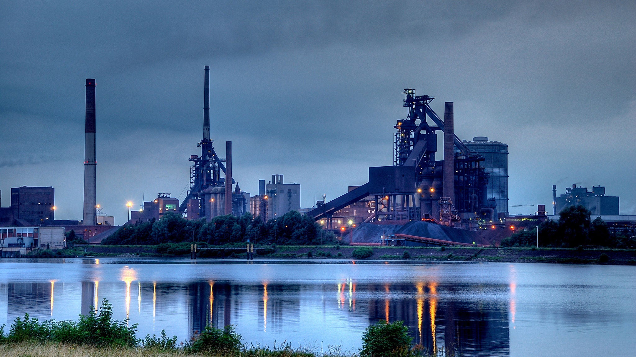 Actemium - switchgear engineering