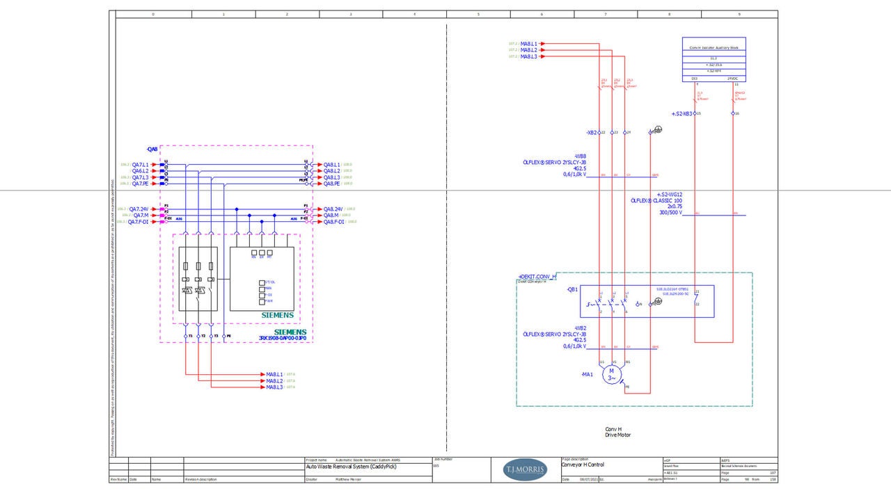 tj-morris-electrical-schematic