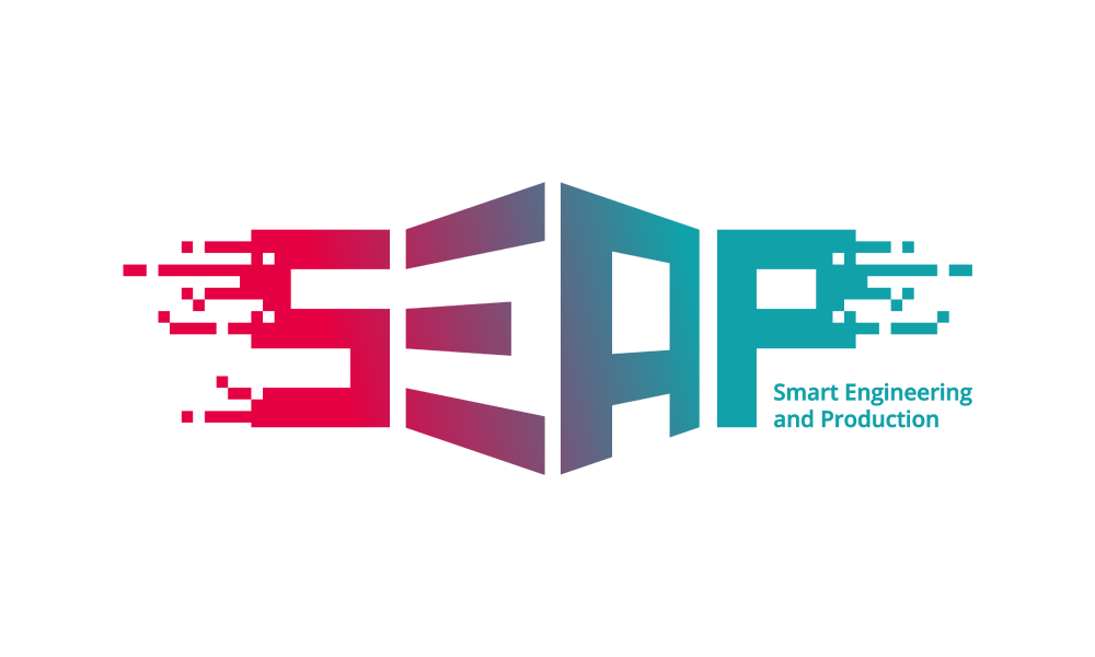 智能工程与生产