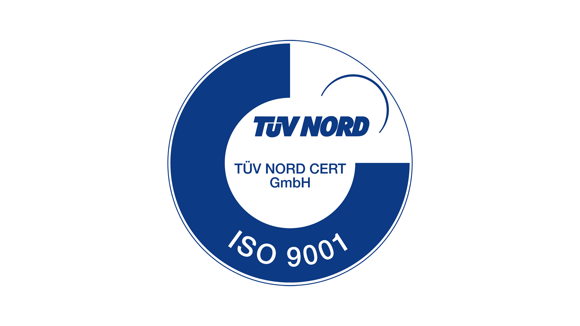 iso-9001