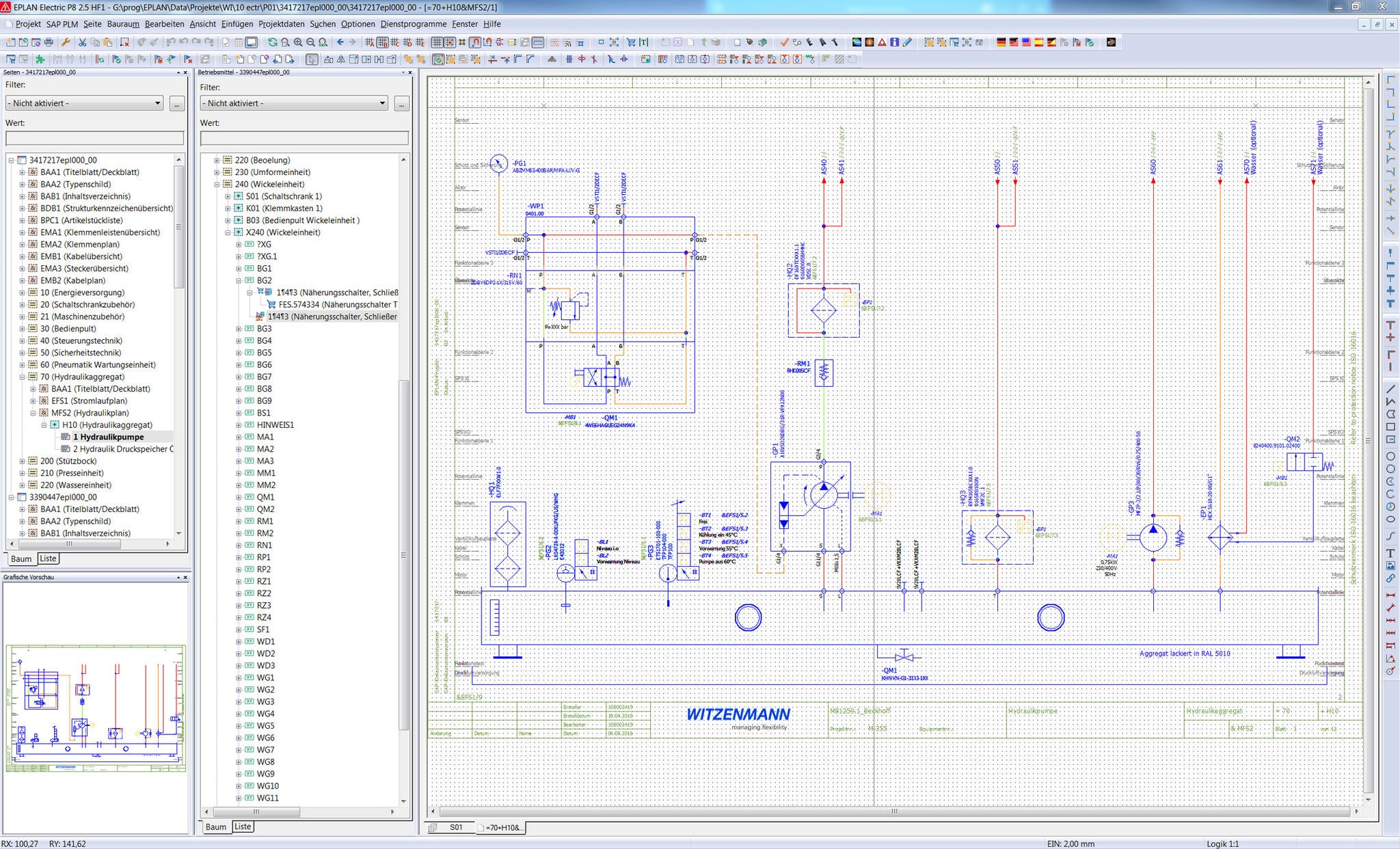 witzenmann-eplan-fluid