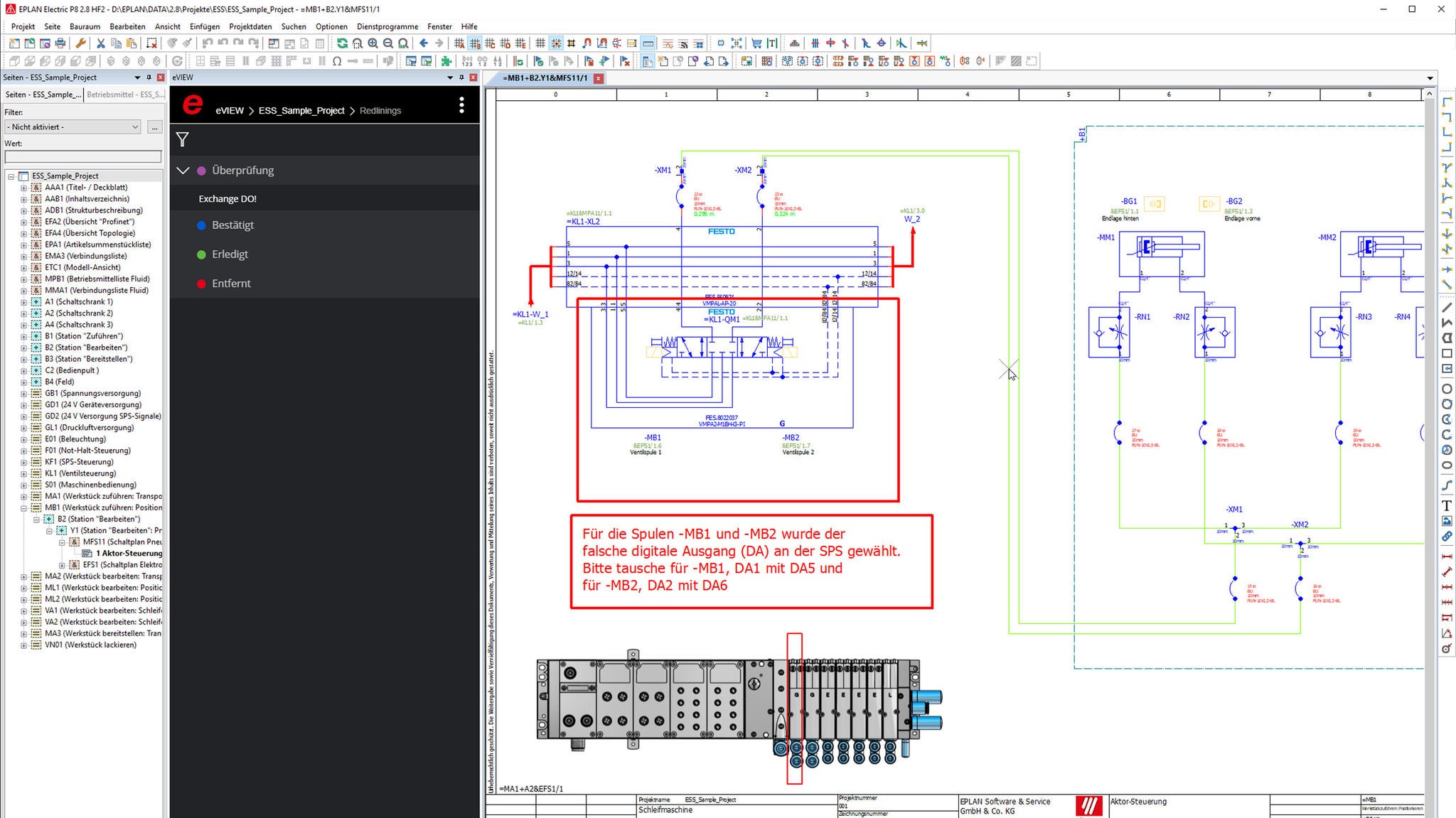 engineering-data-becomes-available-in-the-cloud