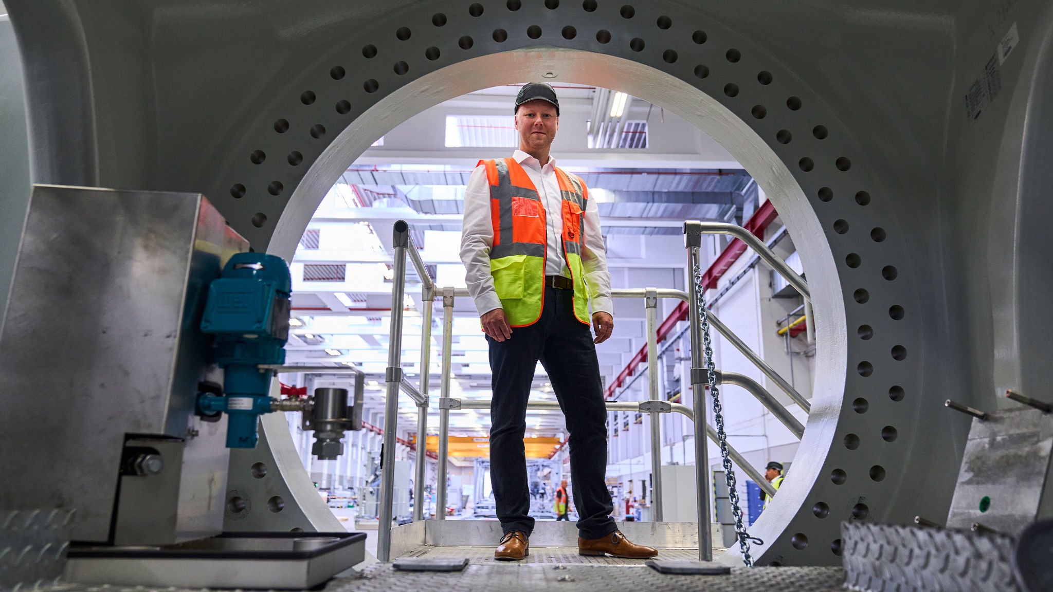 enercon-elektro-engineering