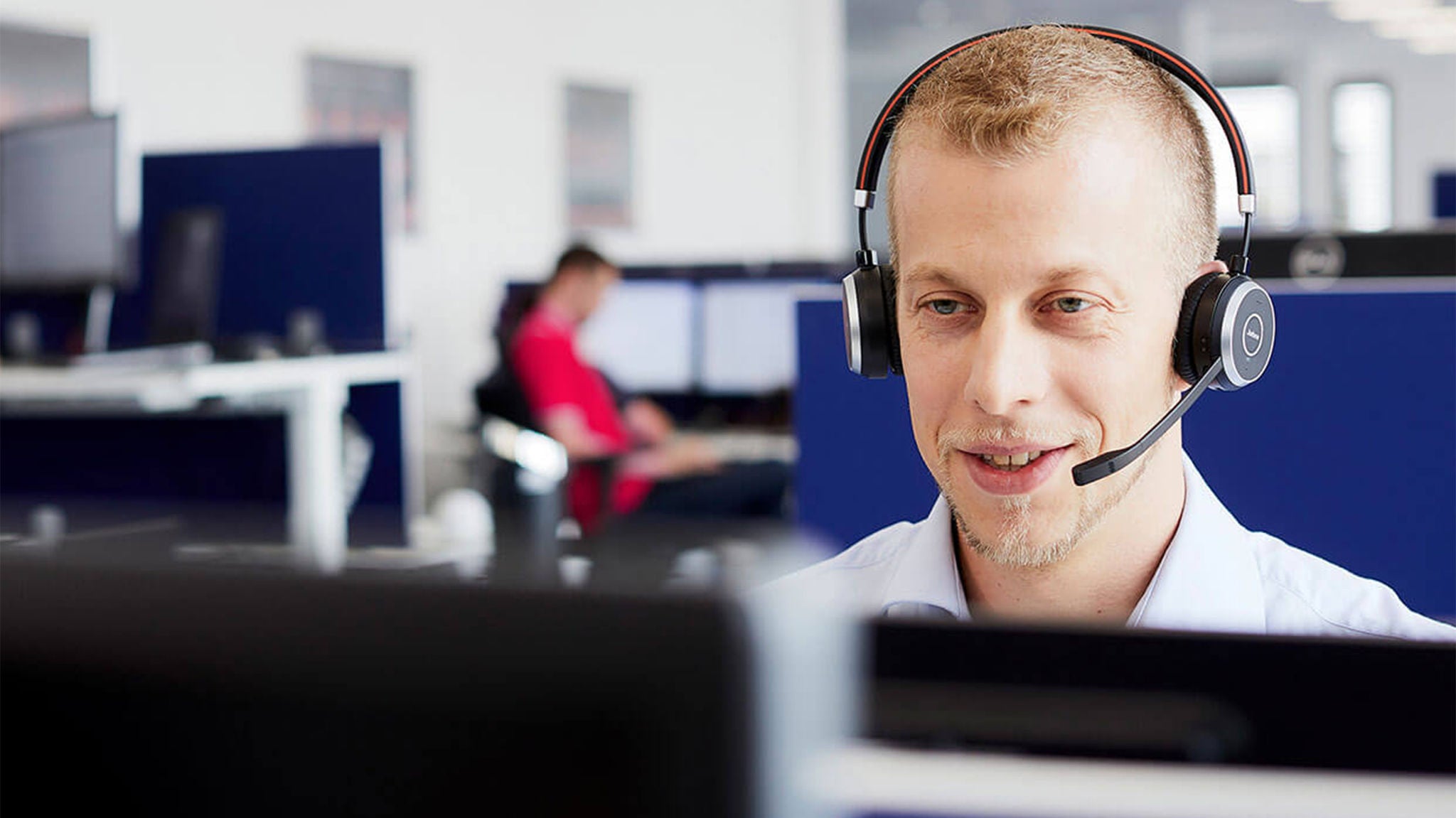 contact-eplan-support