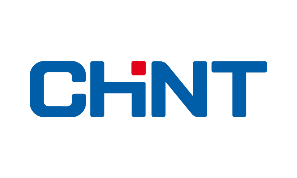 logo-chint