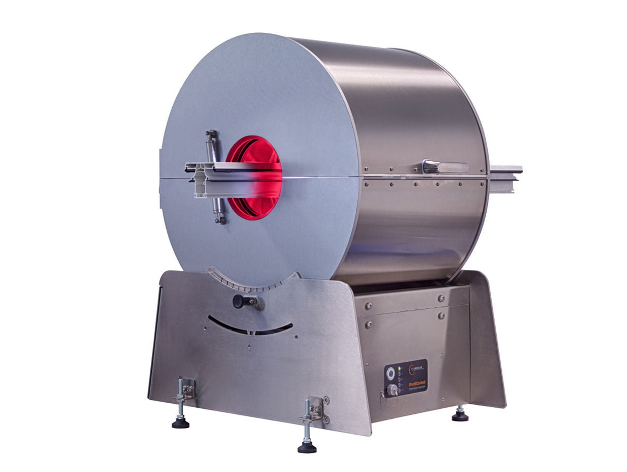 pixargus-iprofilcontrol