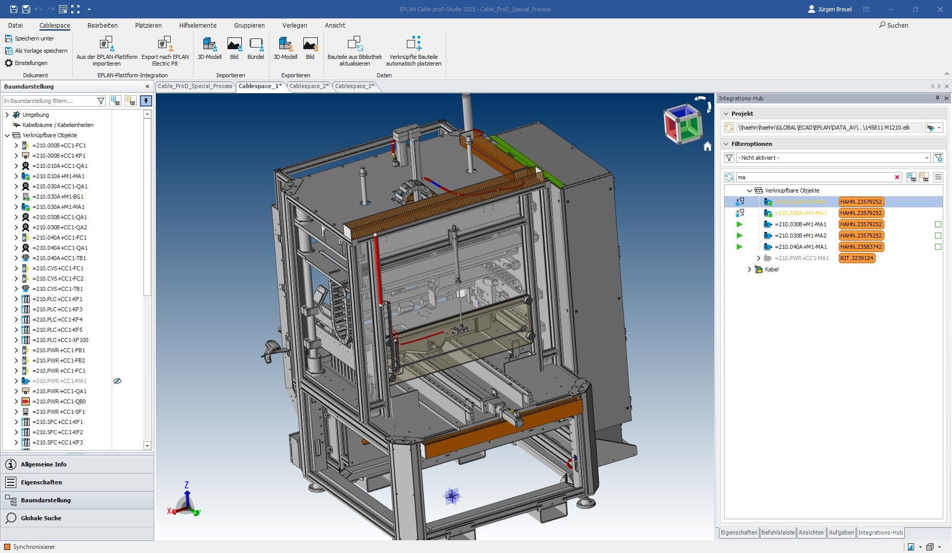 eplan-cable-prod-hahn-automation