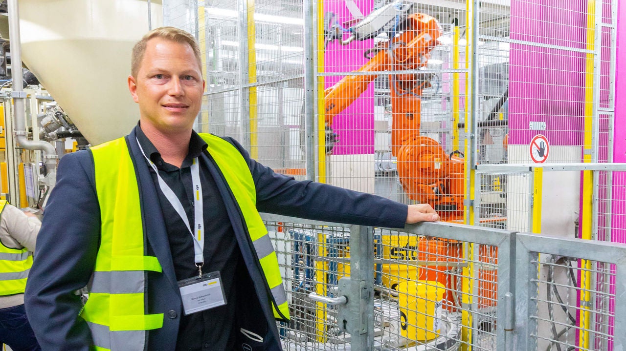 sto-ronny-kaltschmidt