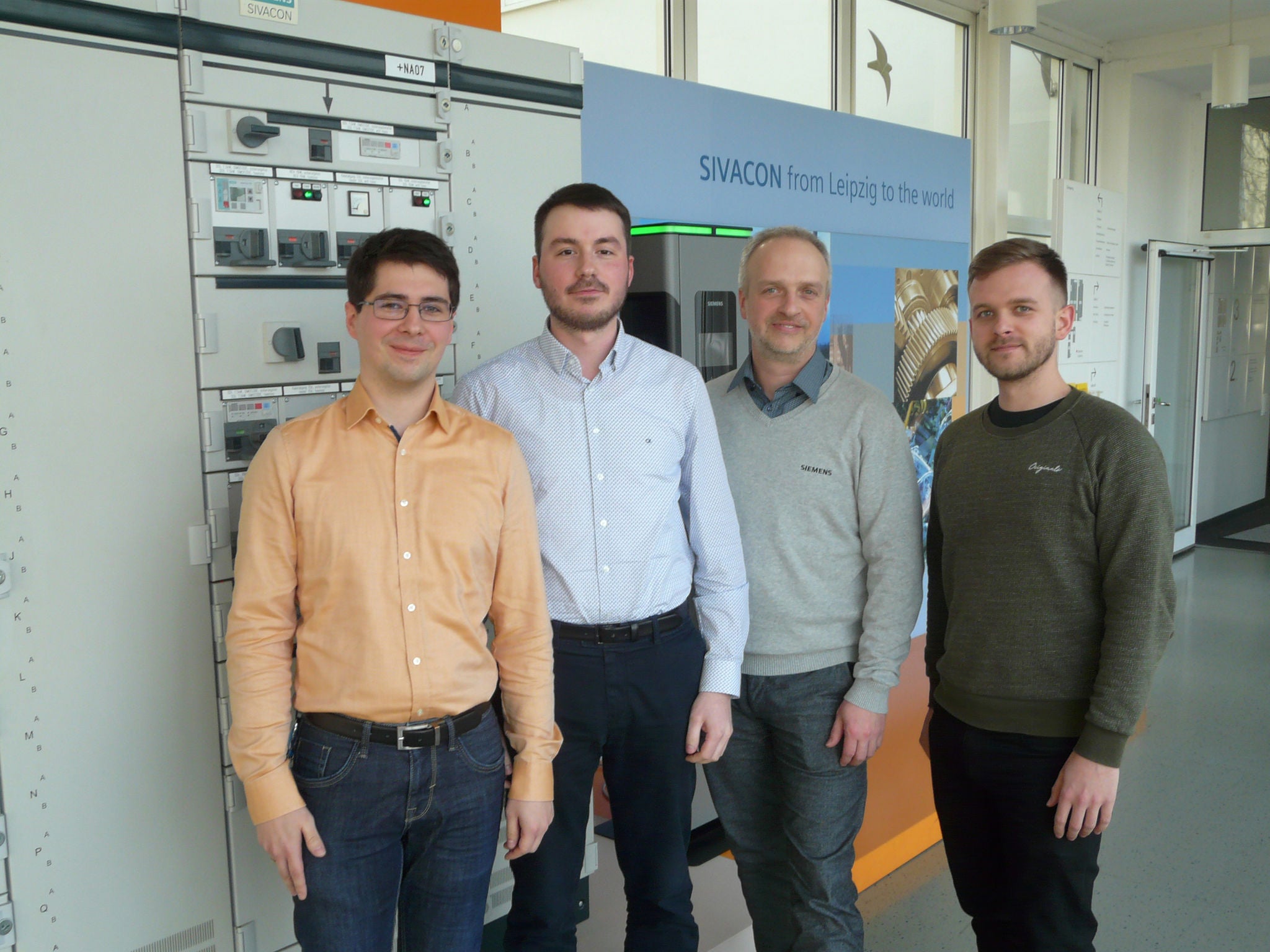 the-people-responsible-for-implementing-Eplan-at-siemens