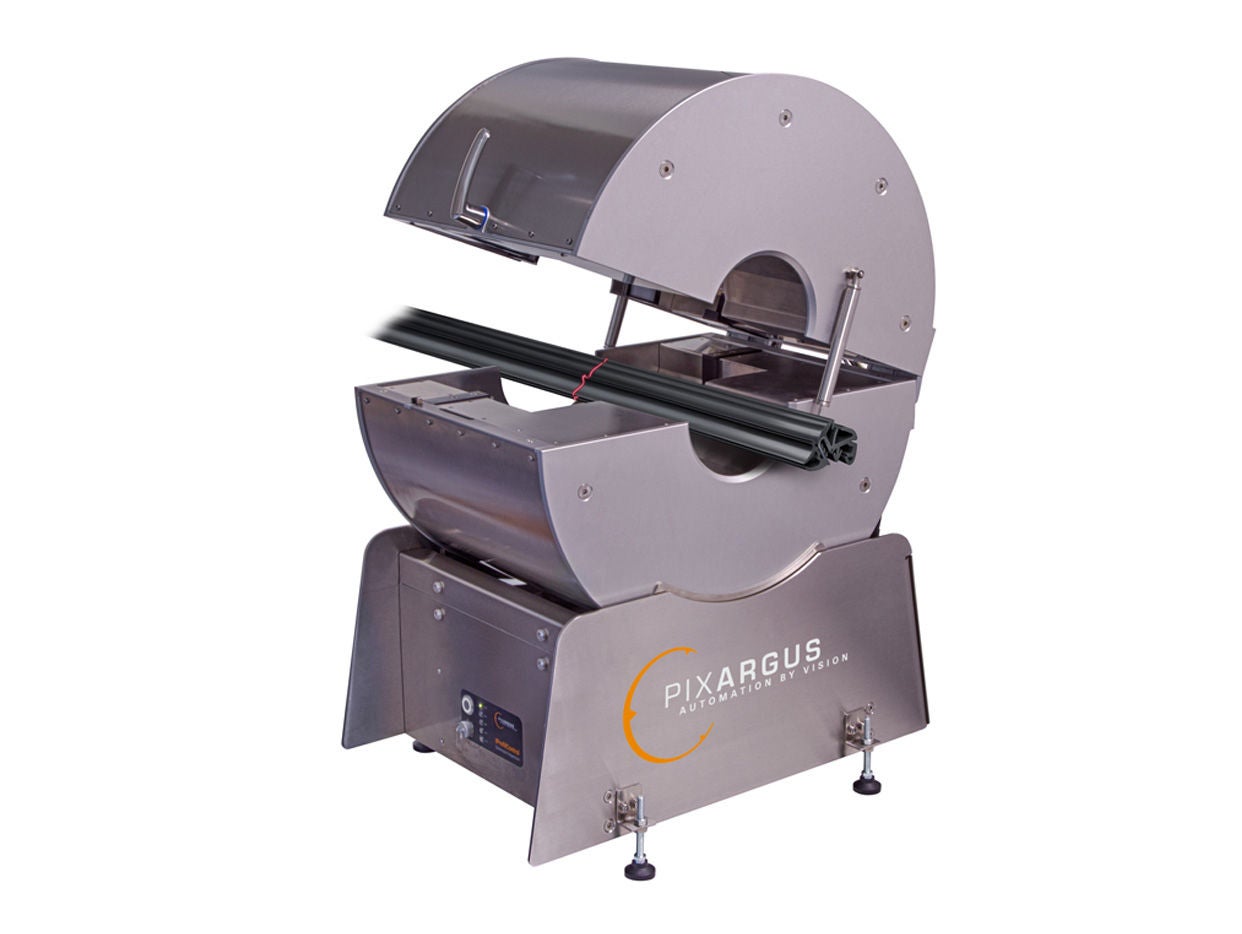 pixargus-iproficontrol