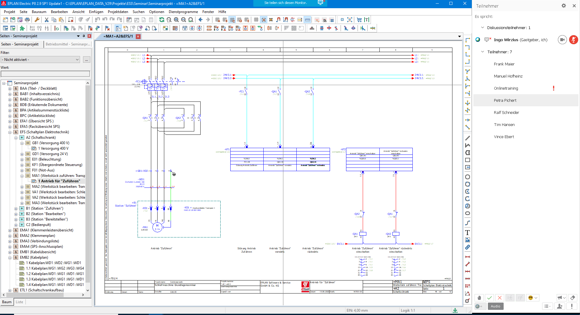eplan-software-portfolio