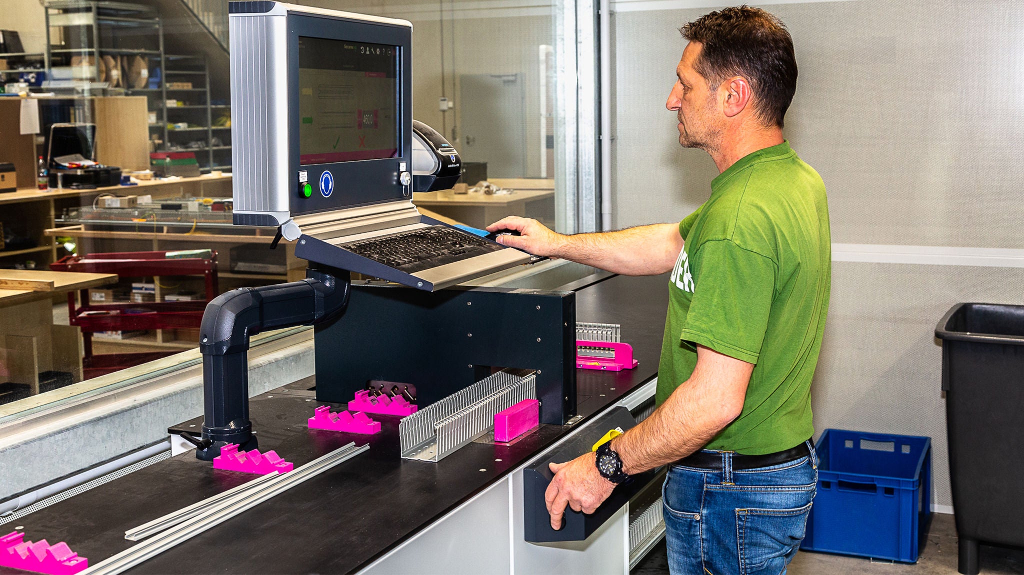 eplan-gruebl-secarex-cuttin-centre