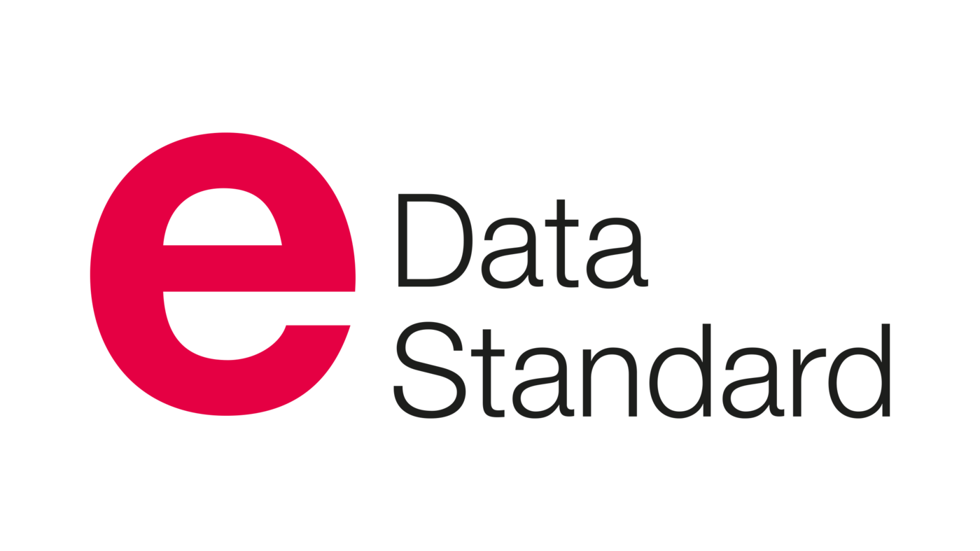 eplan-data-standard