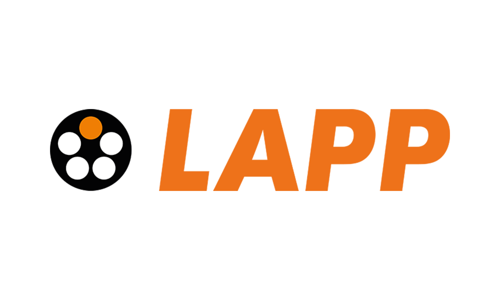 logo-lapp