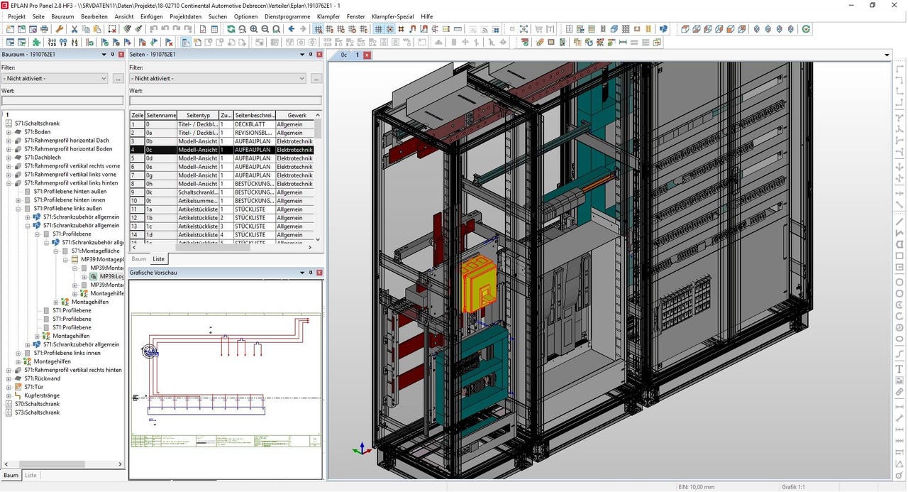 g-klampfer-electrical-systems