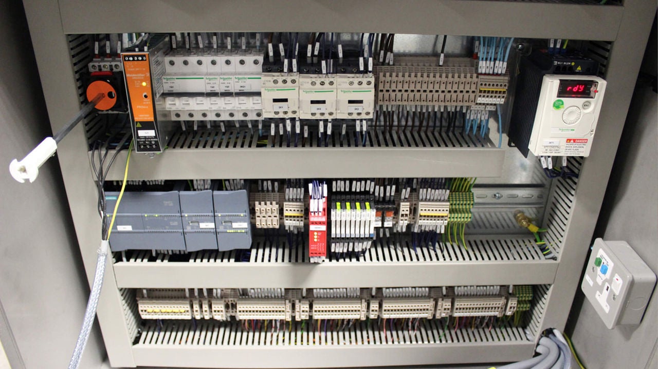 eplan-pne-controls-story