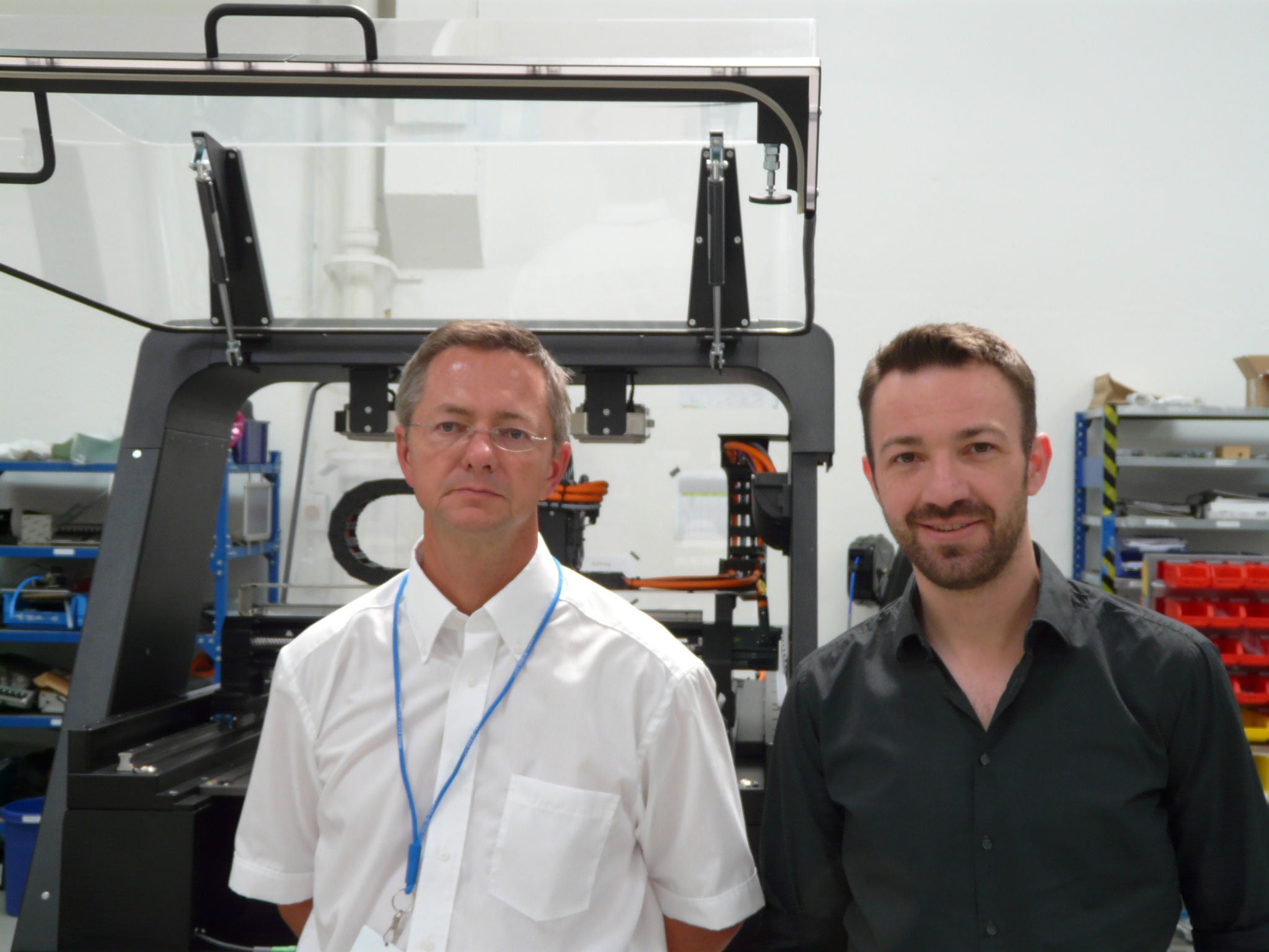 architects-of-the-Esmo-construction-platform