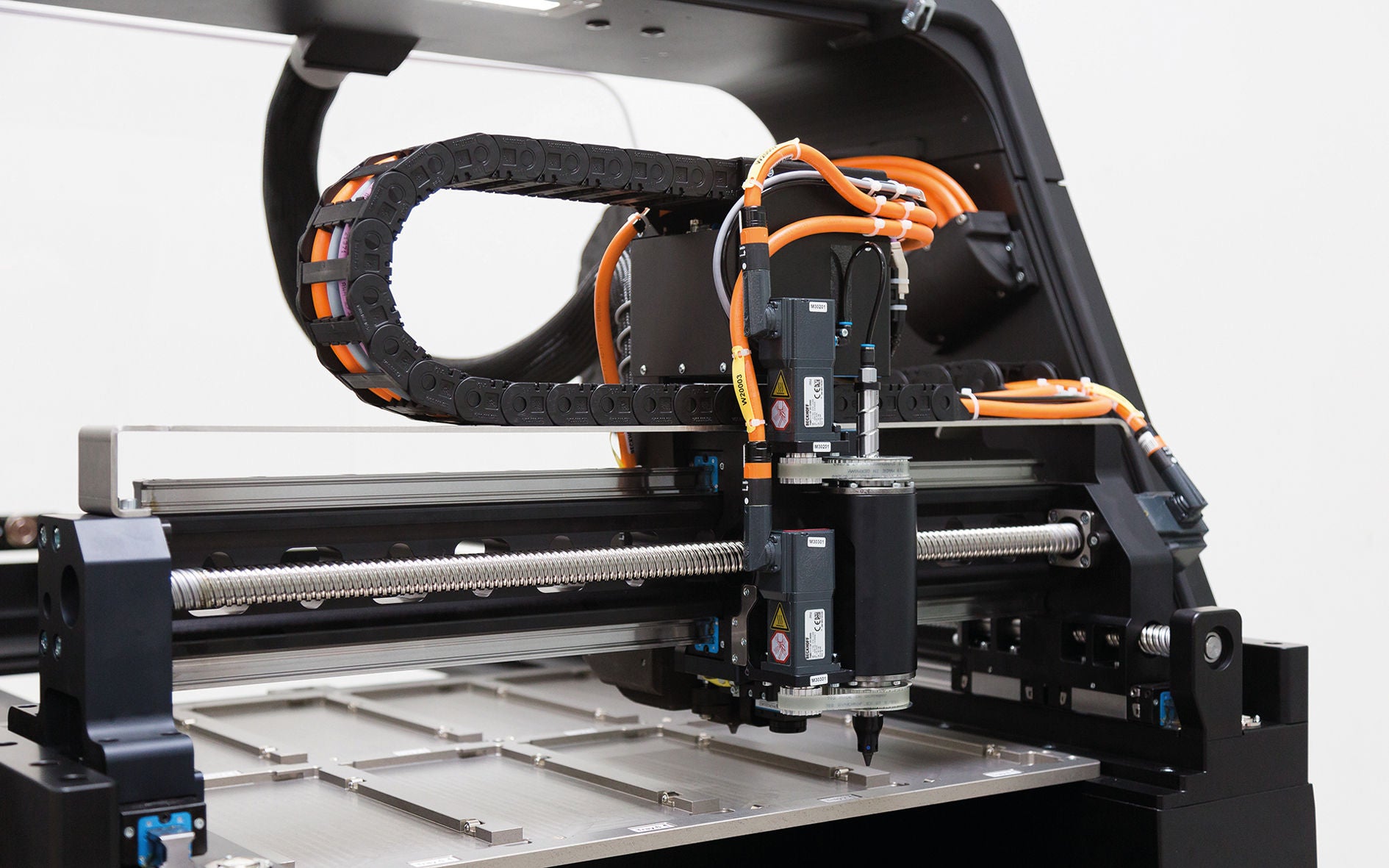 test-equipment-for-semiconductors