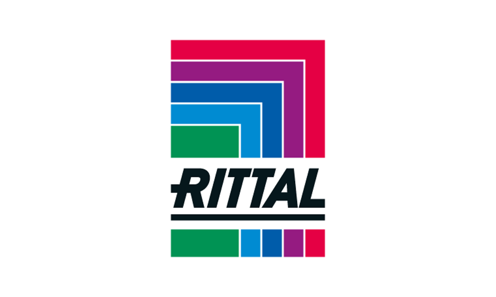 logo-rittal
