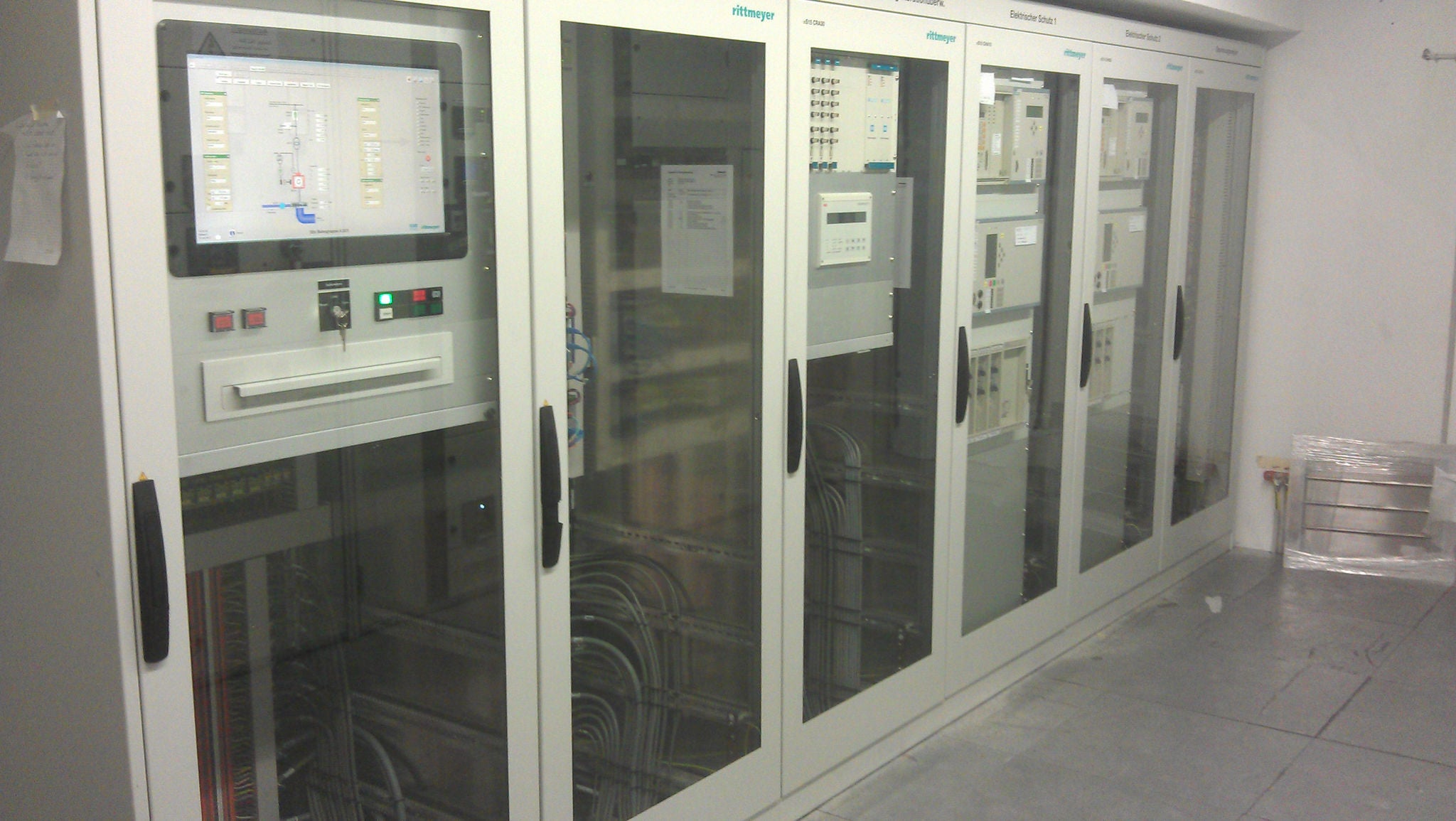 control-cabinets-at-rittmeyer