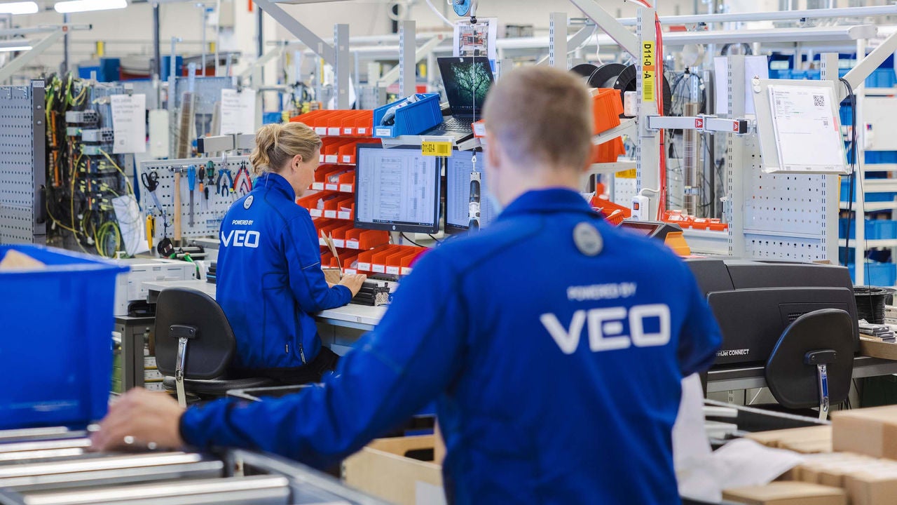 veo-company-vaasa
