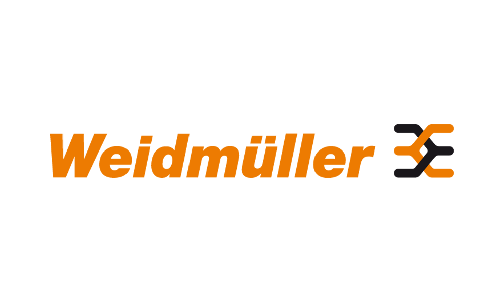 logo-weidmueller