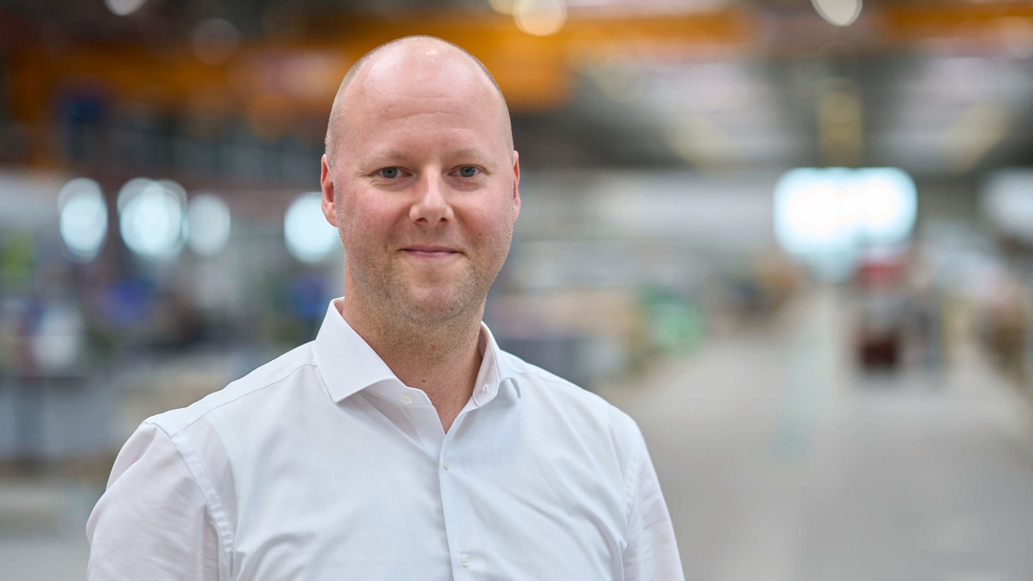 enercon-andree-ruelander