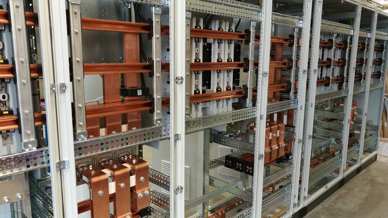 g-klampfer-electrical-systems