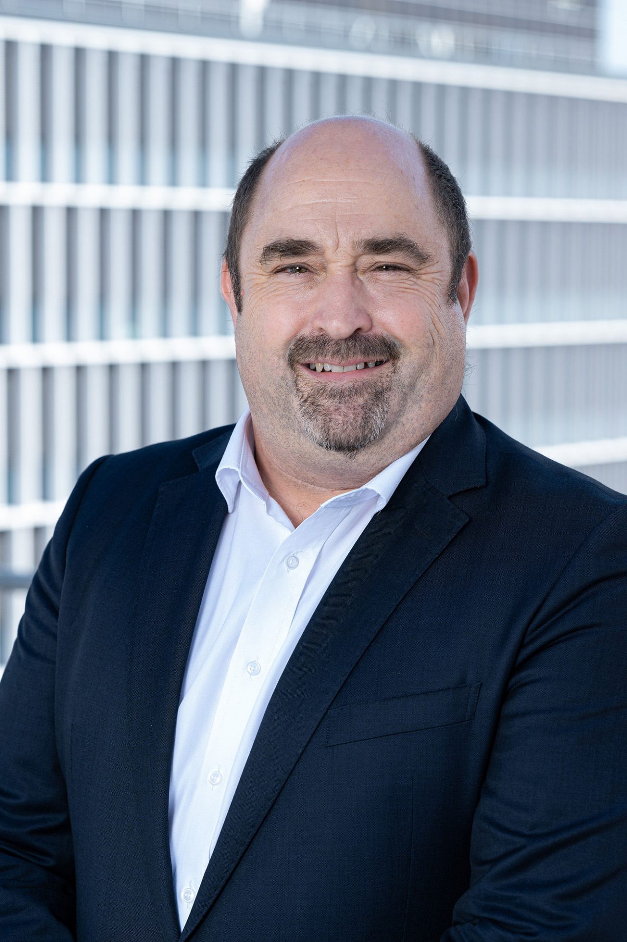 eplan-sebastian-seitz