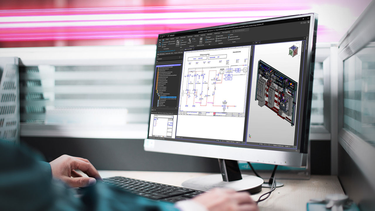 energie-netzinfrastruktur-ewr-technik-gmbh