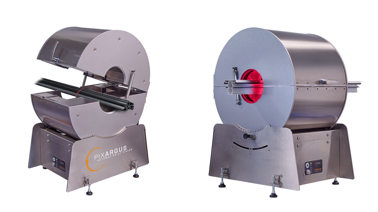 pixargus-iproficontrol