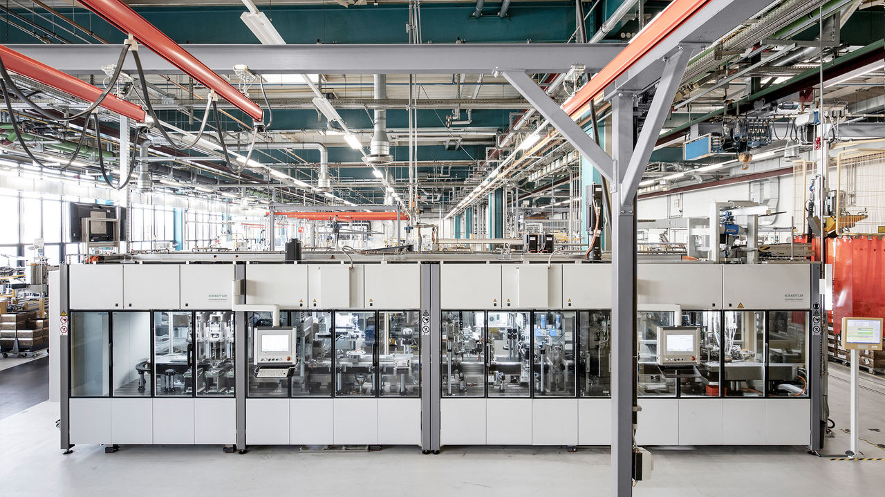 Special-machinery-construction