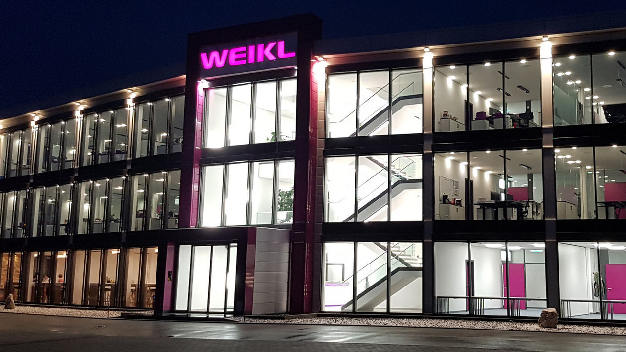 weikl-automatisierungstechnik