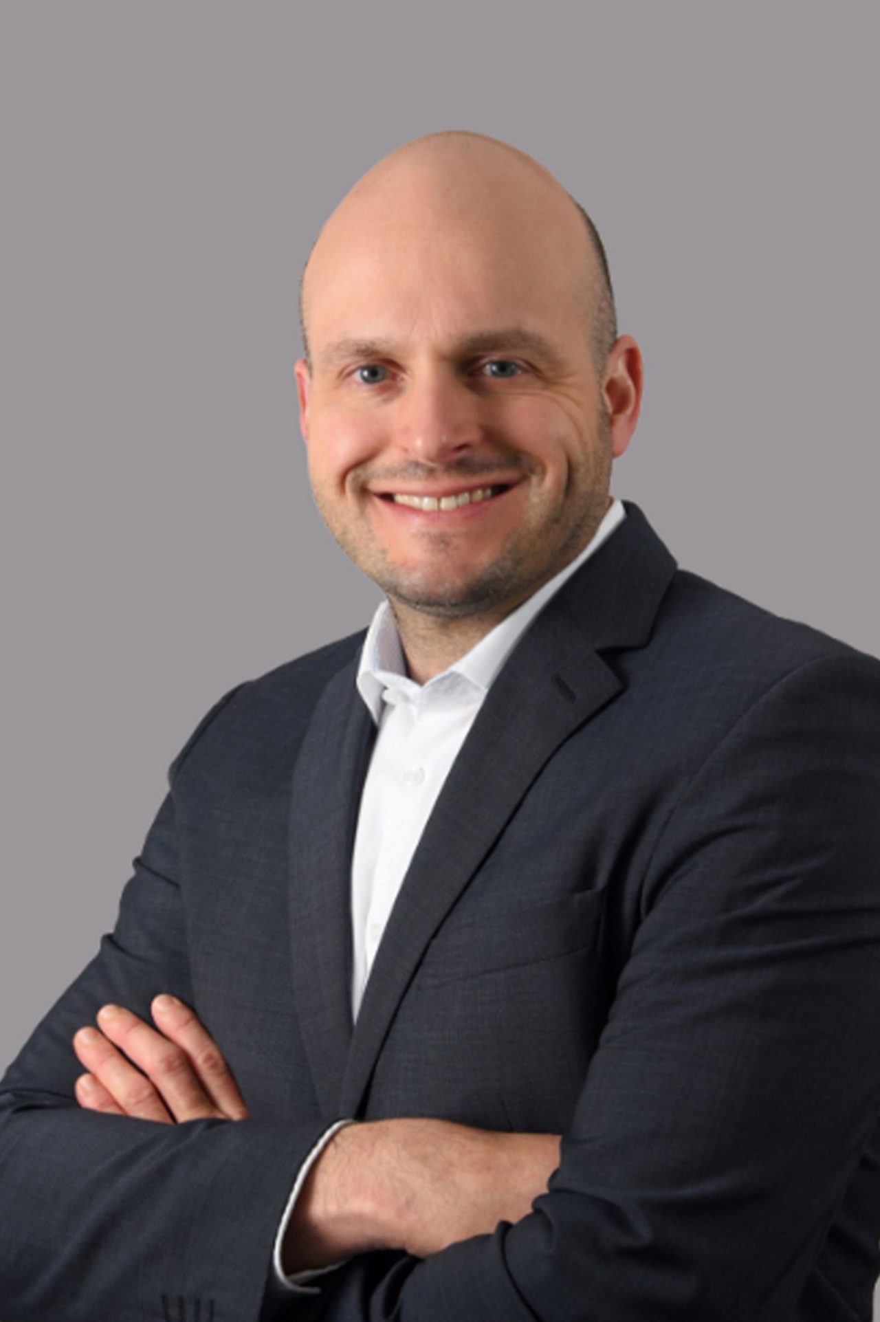 Jan Oliver Kammesheidt, Energy