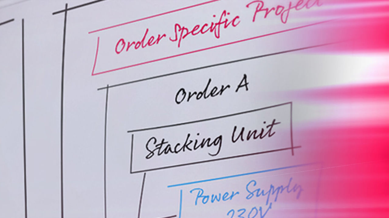 standardization-electrical-engineering-designs