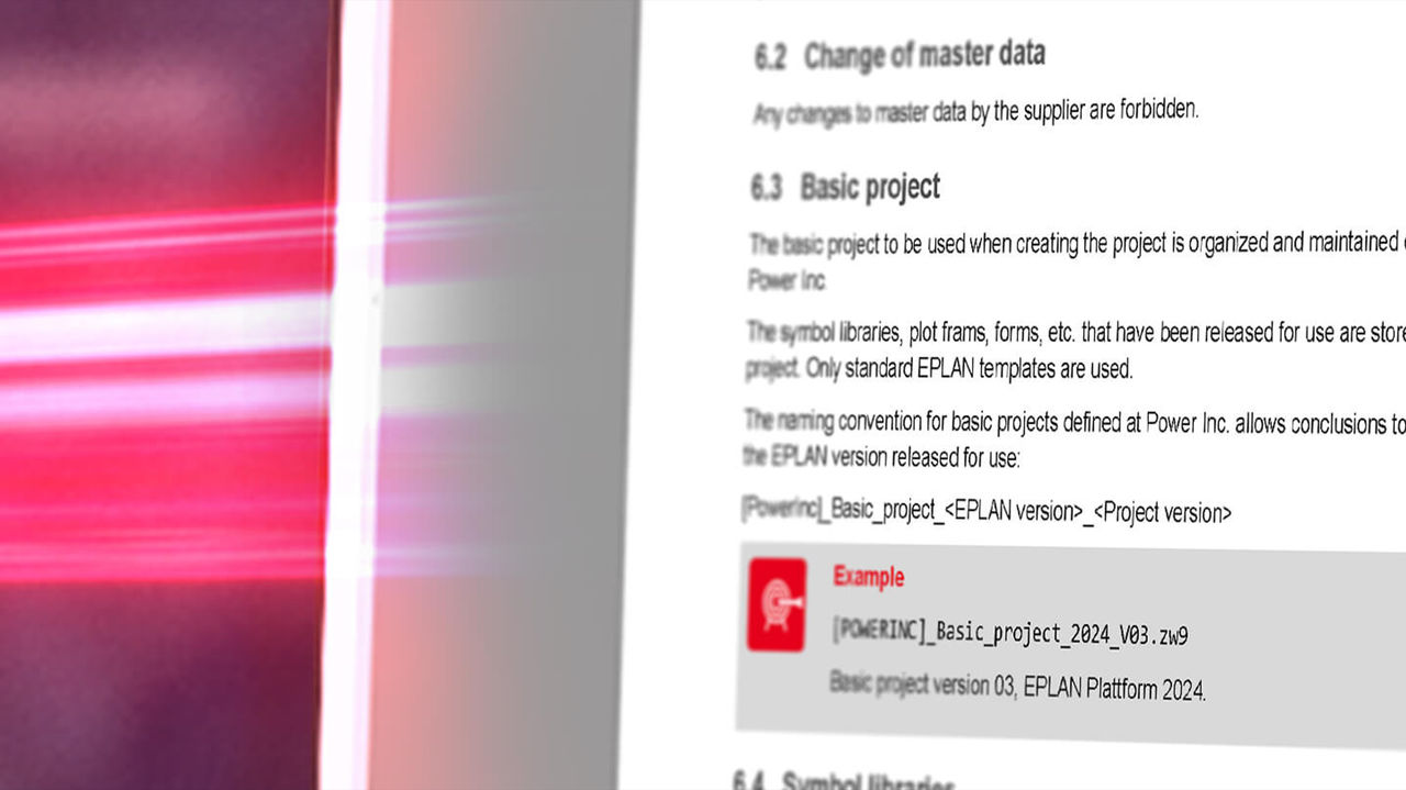 supplier-guidelines