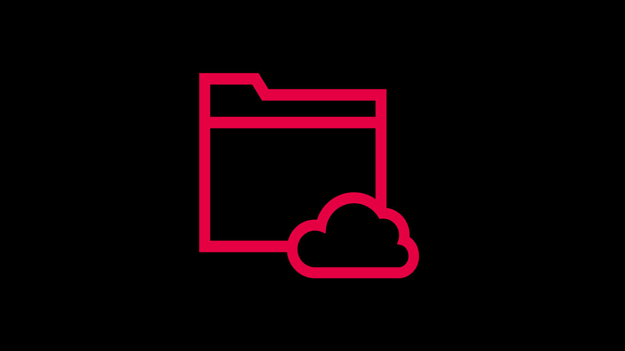 Gemeinsame Nutzung von Eplan relevanten Daten