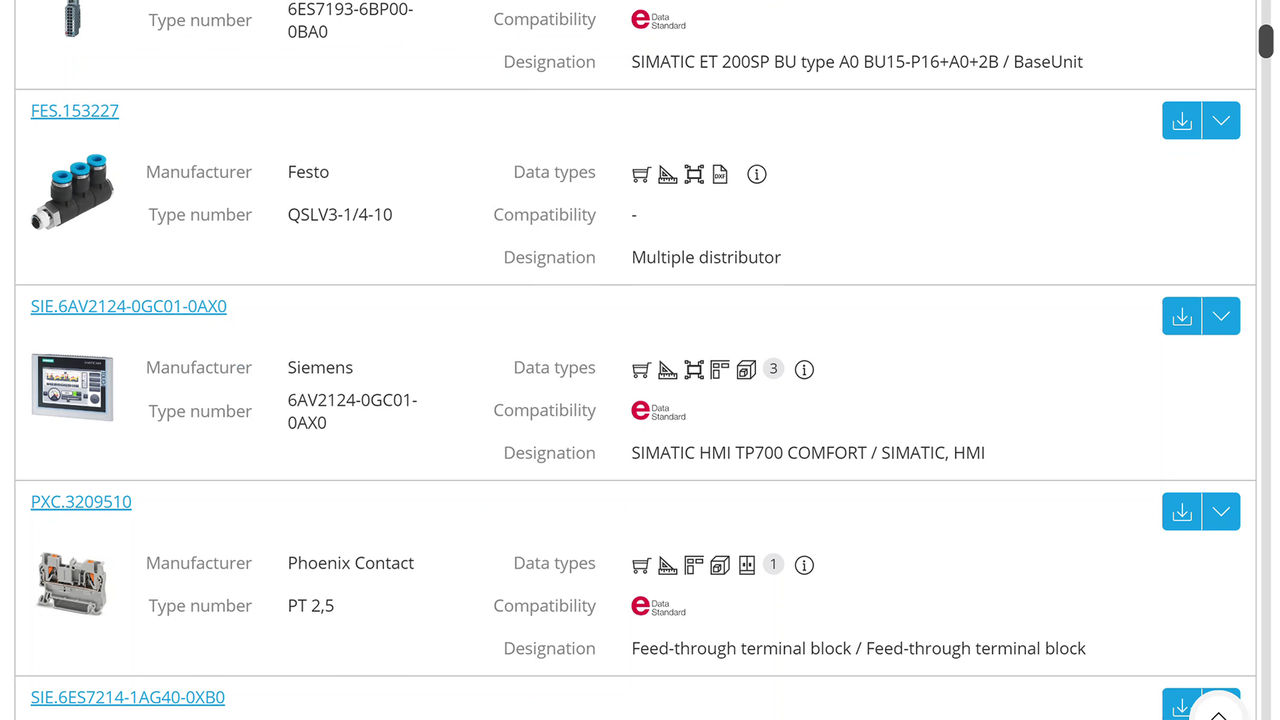reference-to-eplan-data-standard