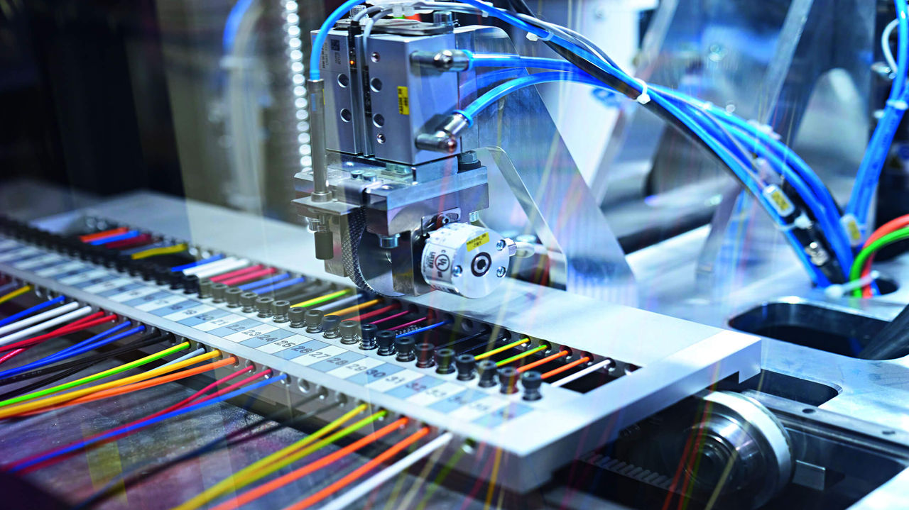 wire-processing-machine