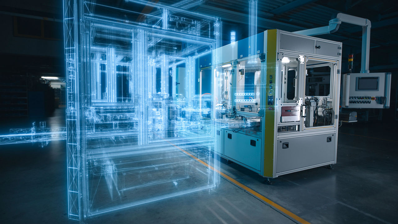 digital-twin-of-an-automation-line