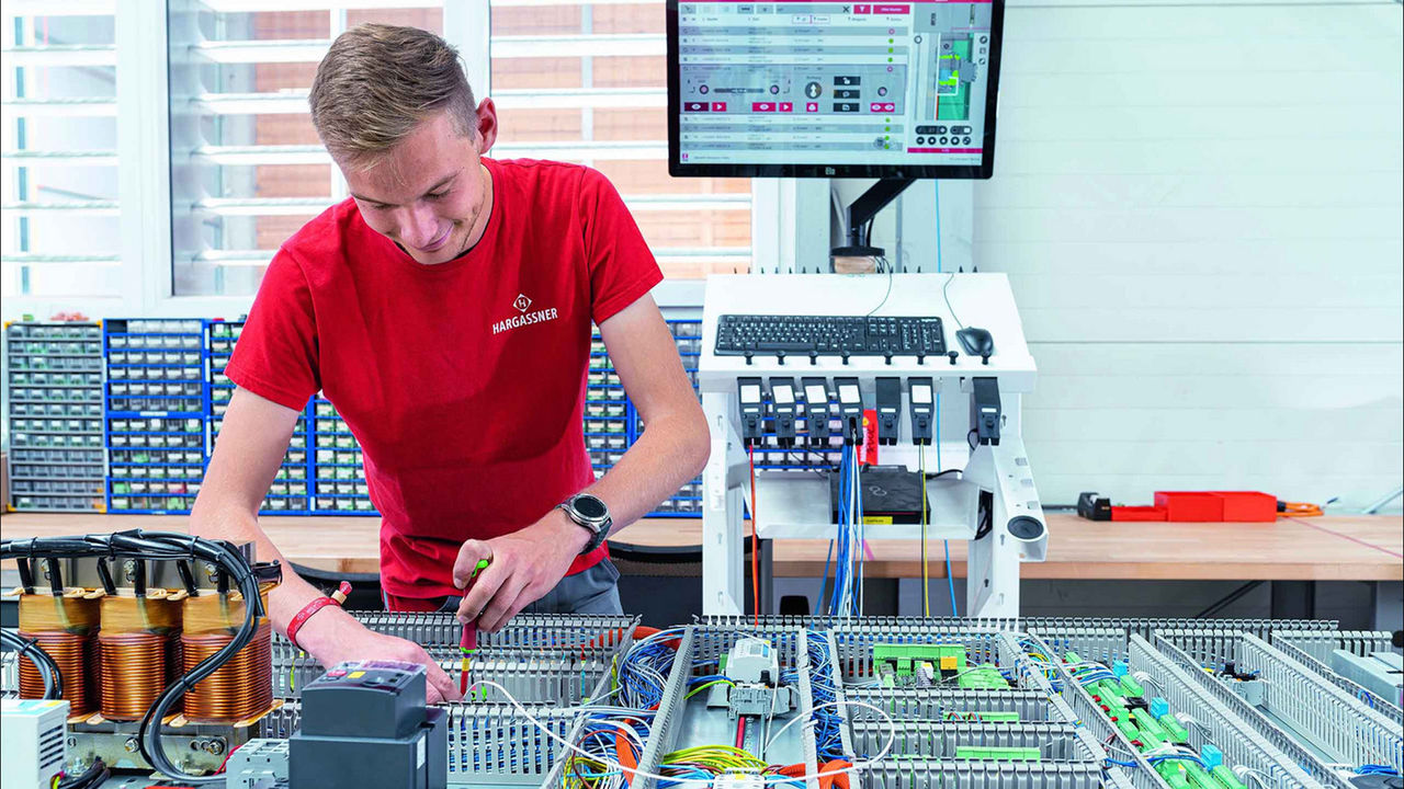 Netz Burgenland GmbH