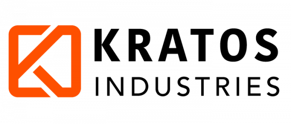 kratos-industries
