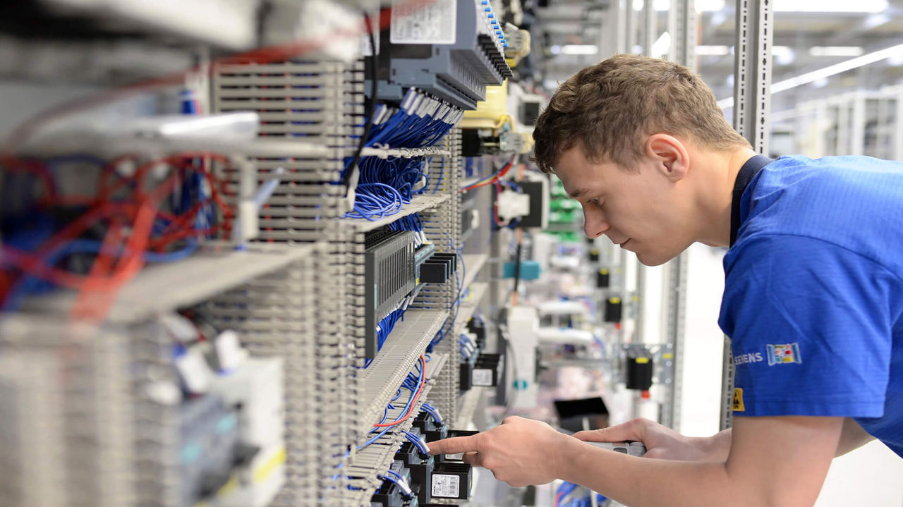 Siemens-wkc-standardised-retains