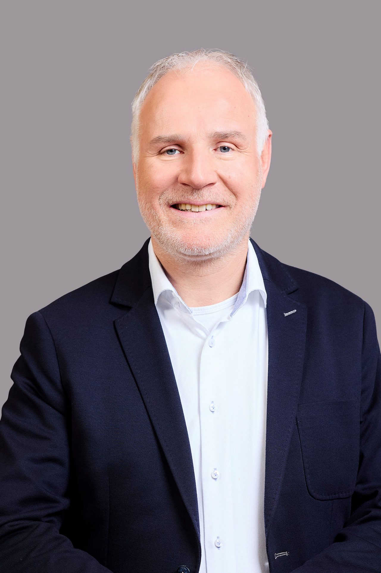 Harold van Waardenburg