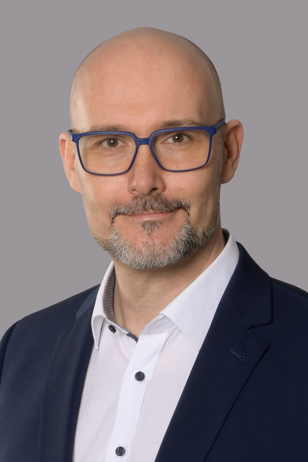 Thomas Schubbach, Eplan