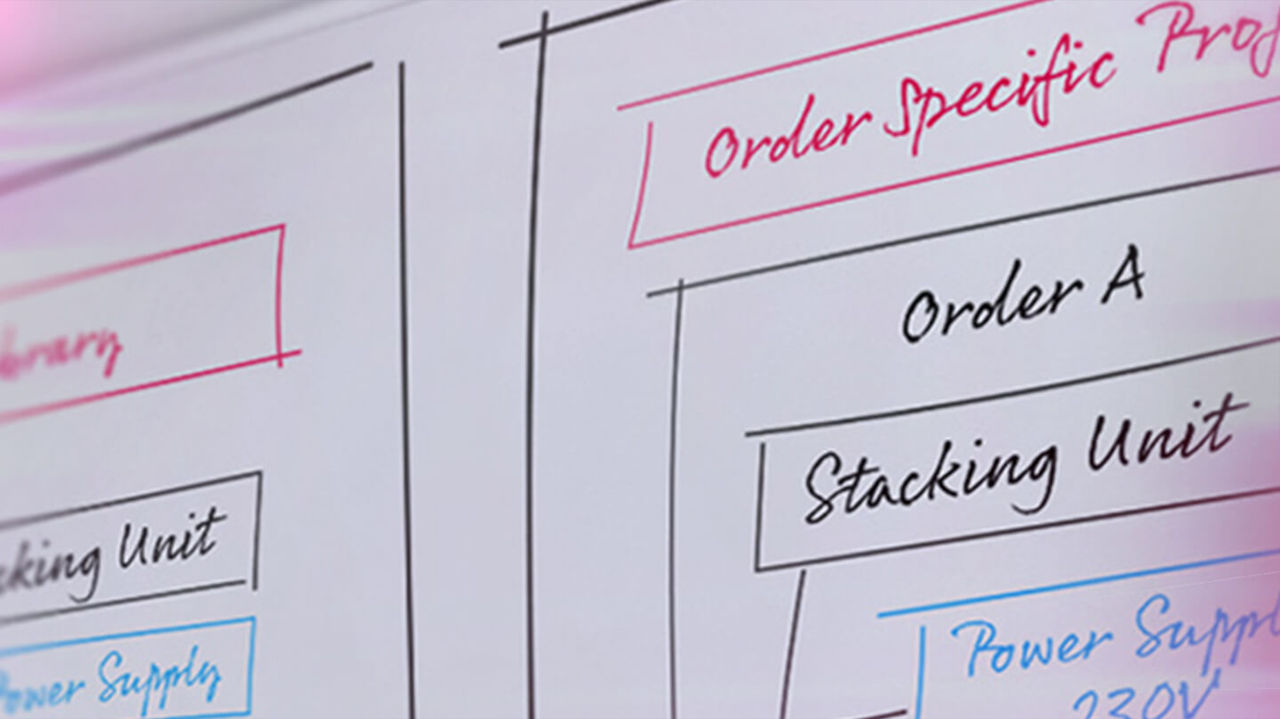 电气工程标准化