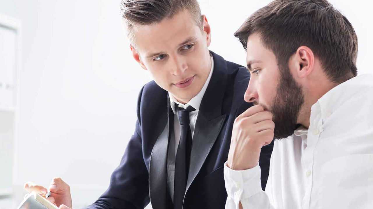 为您的工程助力