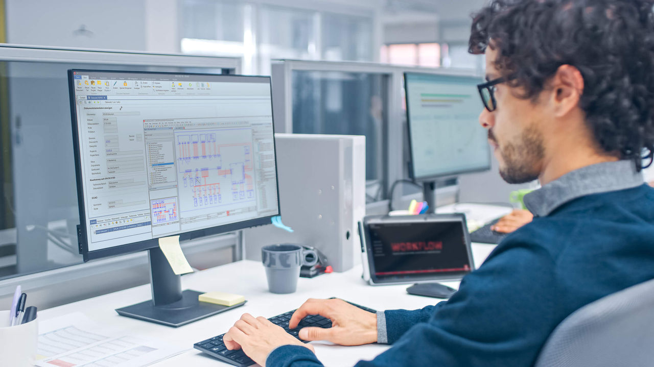 eplan-software-downloads